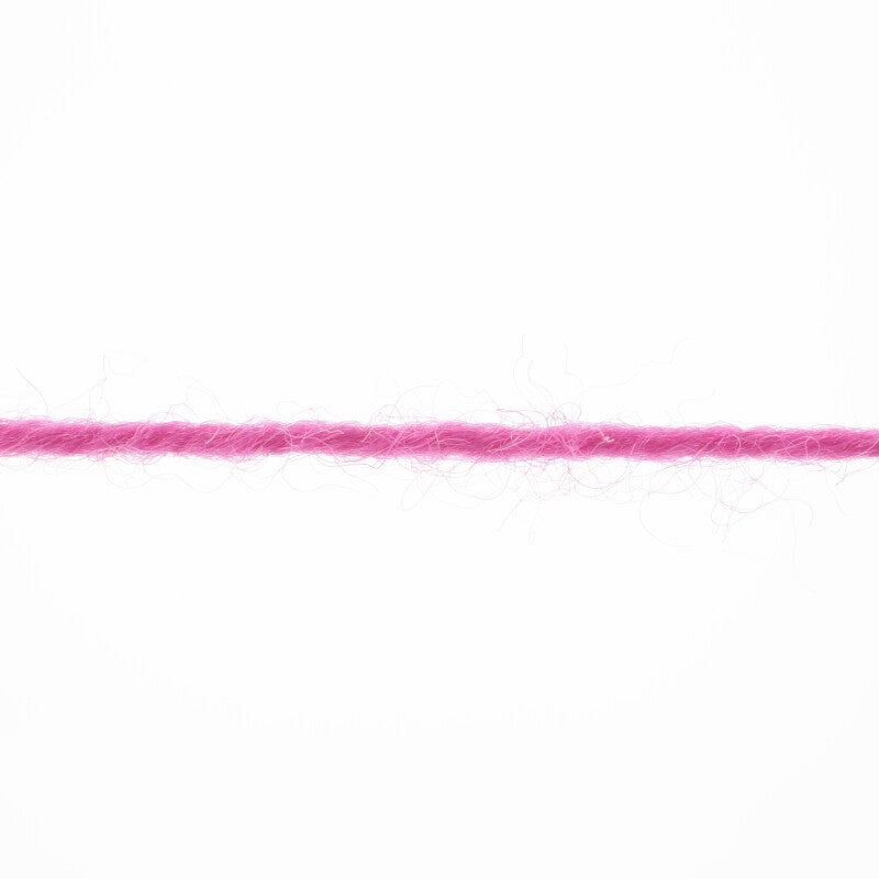 Jawoll superwash 83.0184