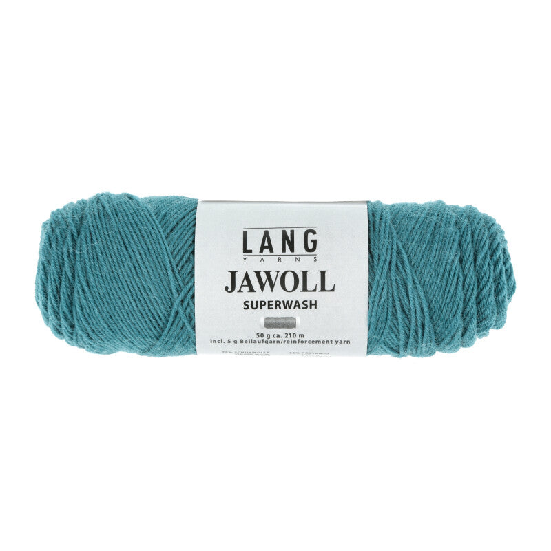 Jawoll superwash 83.0188