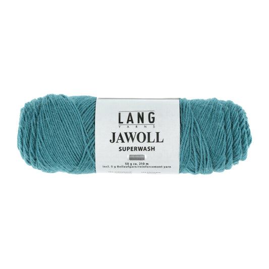 Jawoll superwash 83.0188