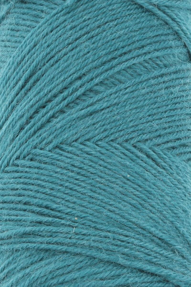 Jawoll superwash 83.0188