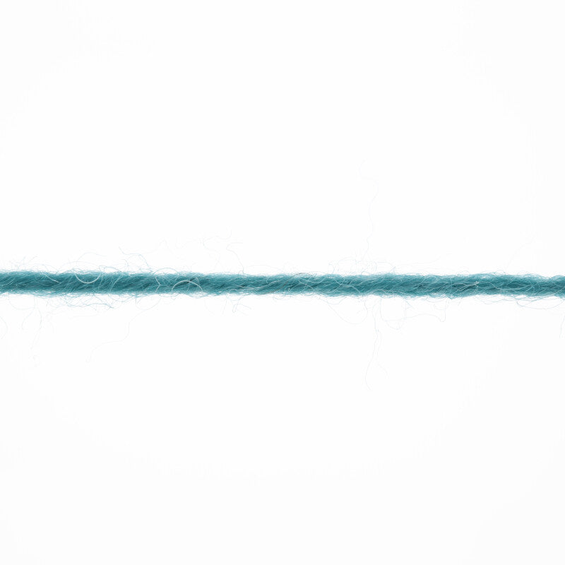 Jawoll superwash 83.0188