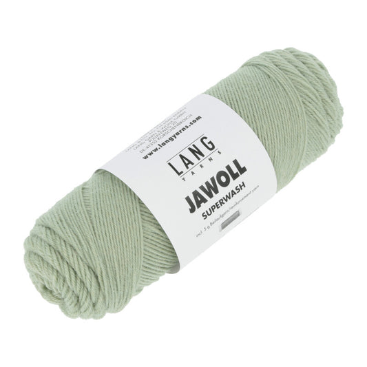 Jawoll superwash 83.0191
