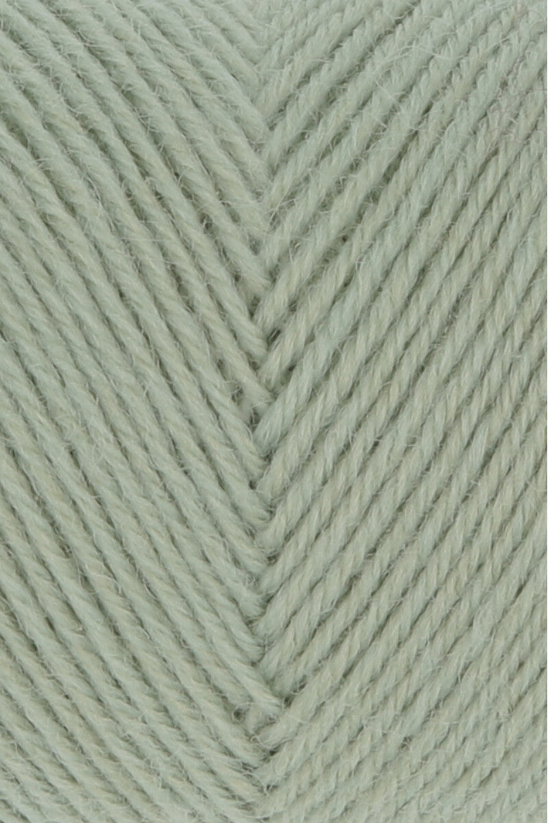 Jawoll superwash 83.0191