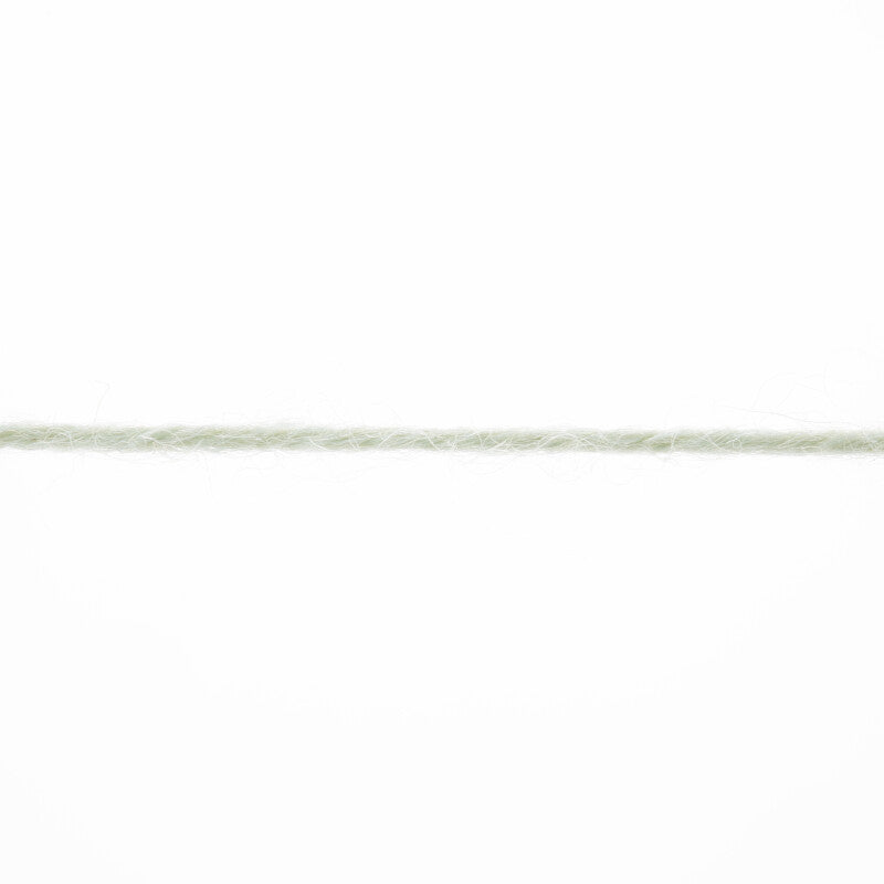 Jawoll superwash 83.0191