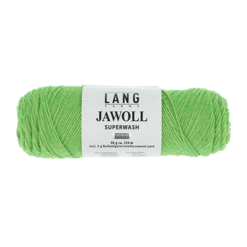 Jawoll superwash 83.0216