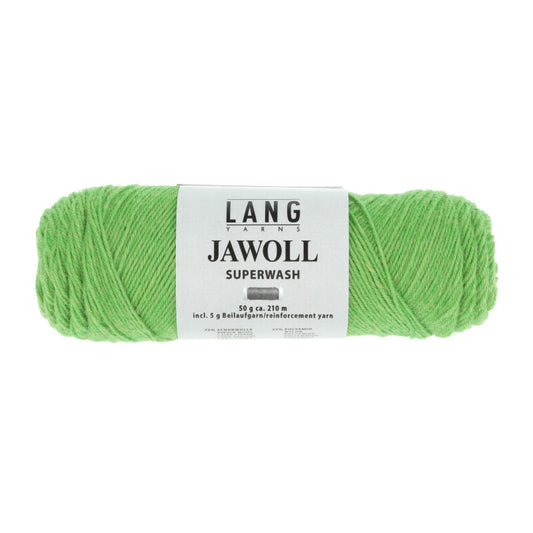 Jawoll superwash 83.0216