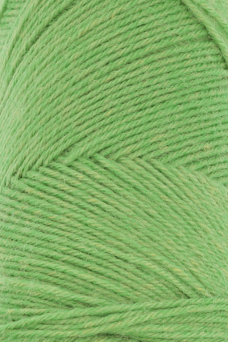 Jawoll superwash 83.0216