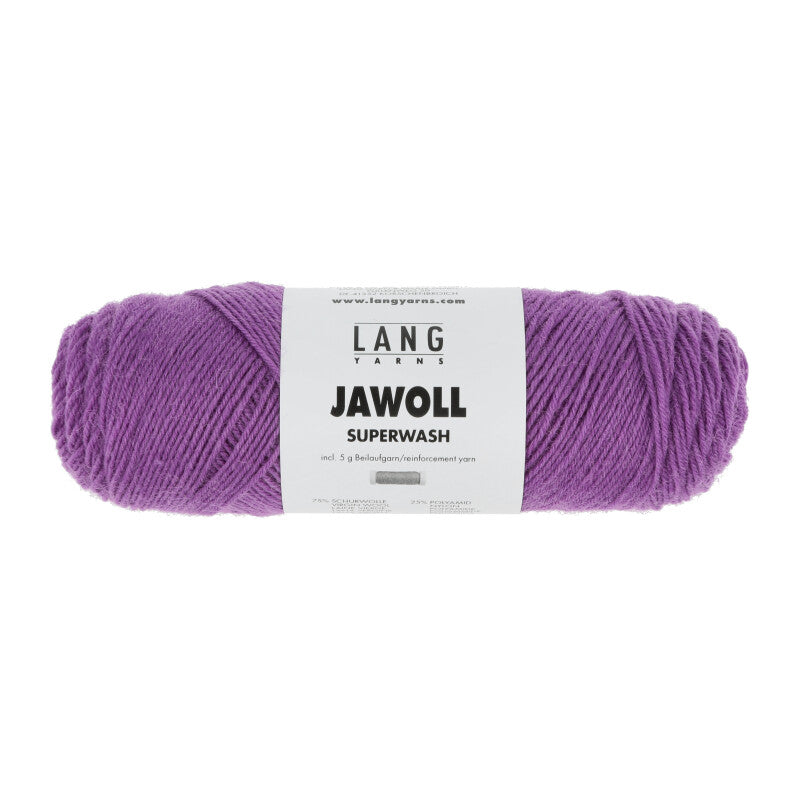 Jawoll superwash 83.0266