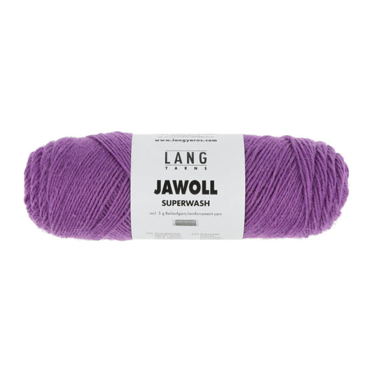 Jawoll superwash 83.0266