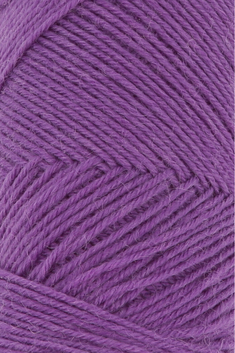 Jawoll superwash 83.0266