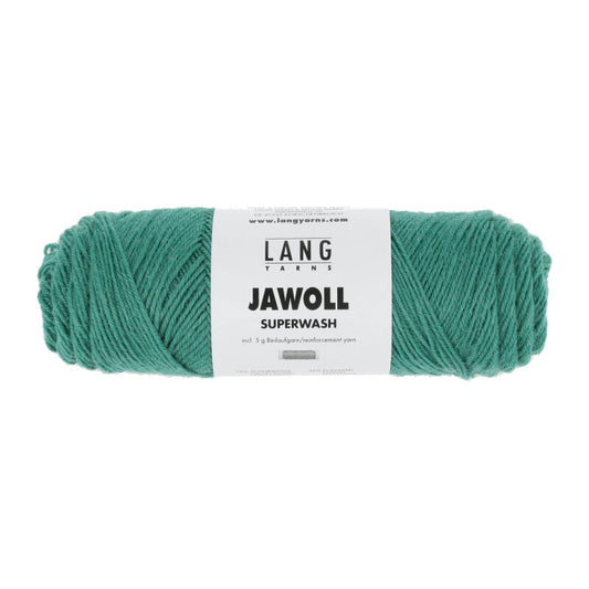 Jawoll superwash 83.0273