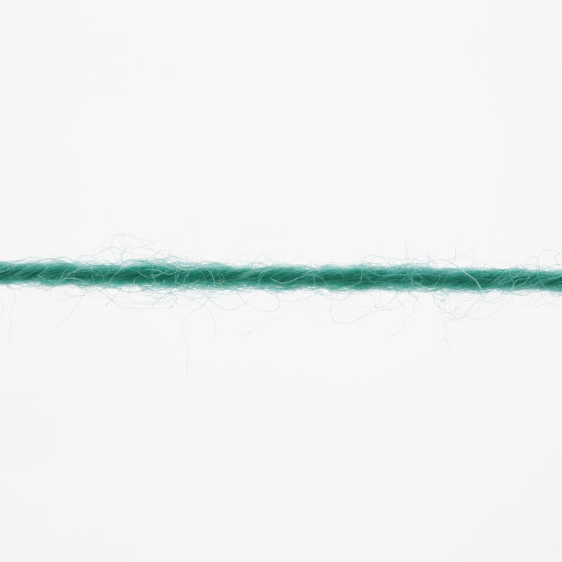 Jawoll superwash 83.0273
