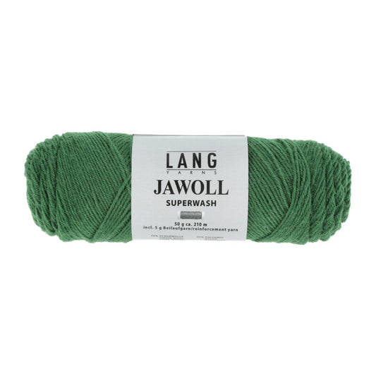 Jawoll superwash 83.0317