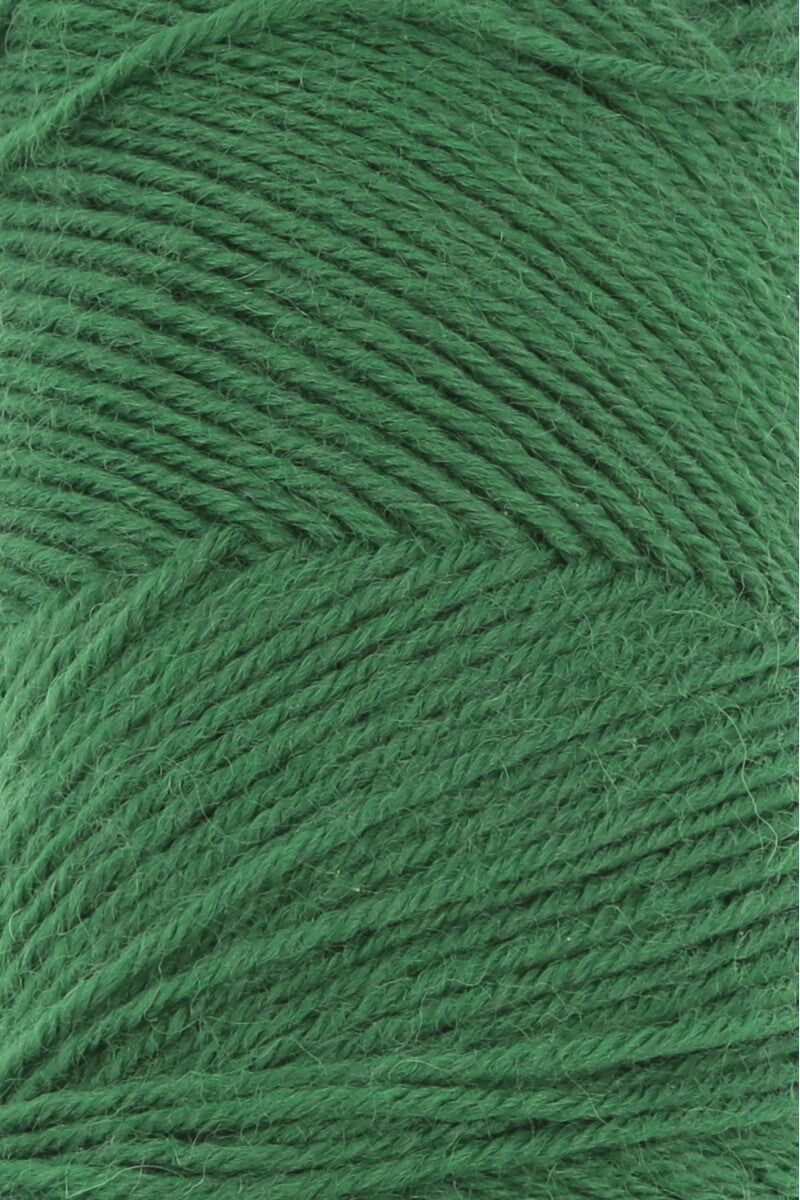 Jawoll superwash 83.0317