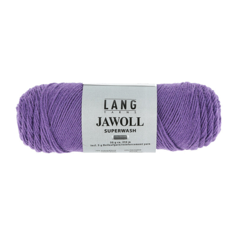 Jawoll superwash 83.0380