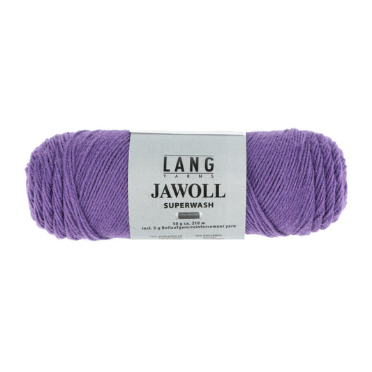 Jawoll superwash 83.0380