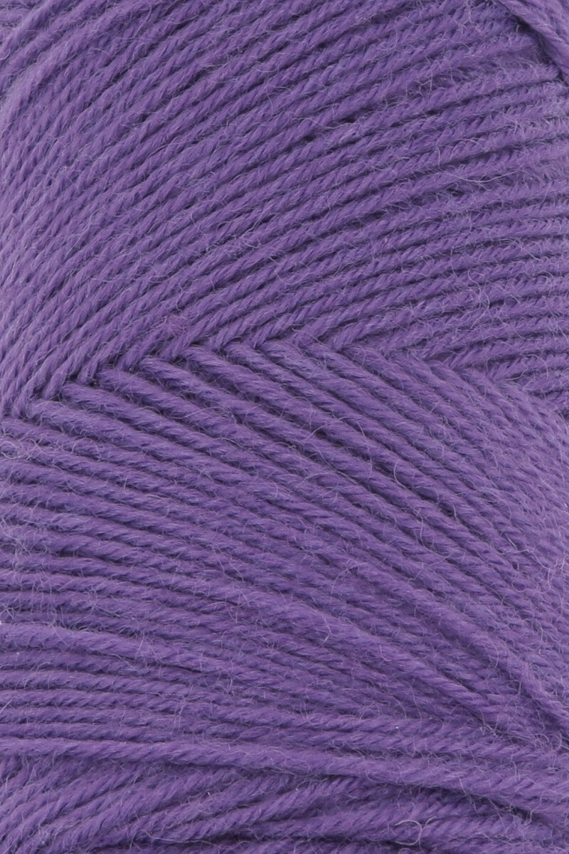 Jawoll superwash 83.0380