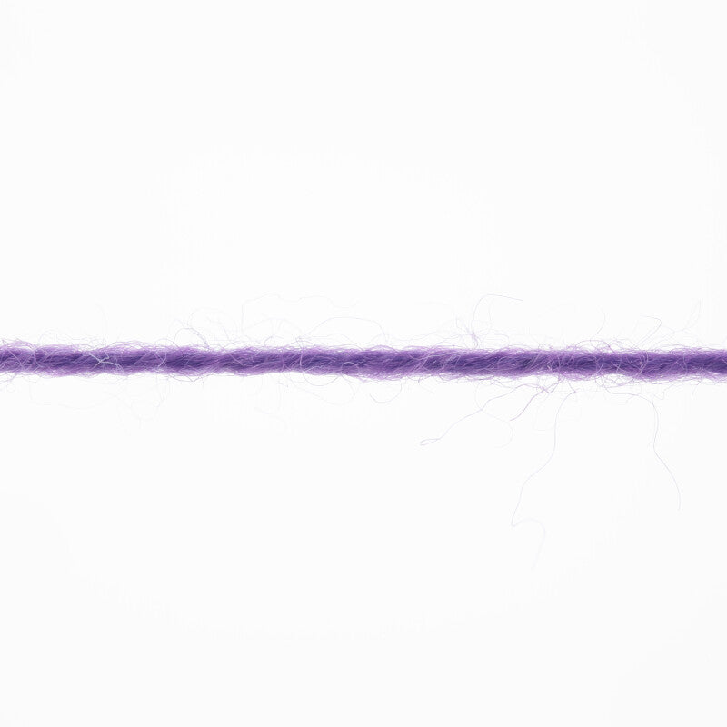 Jawoll superwash 83.0380