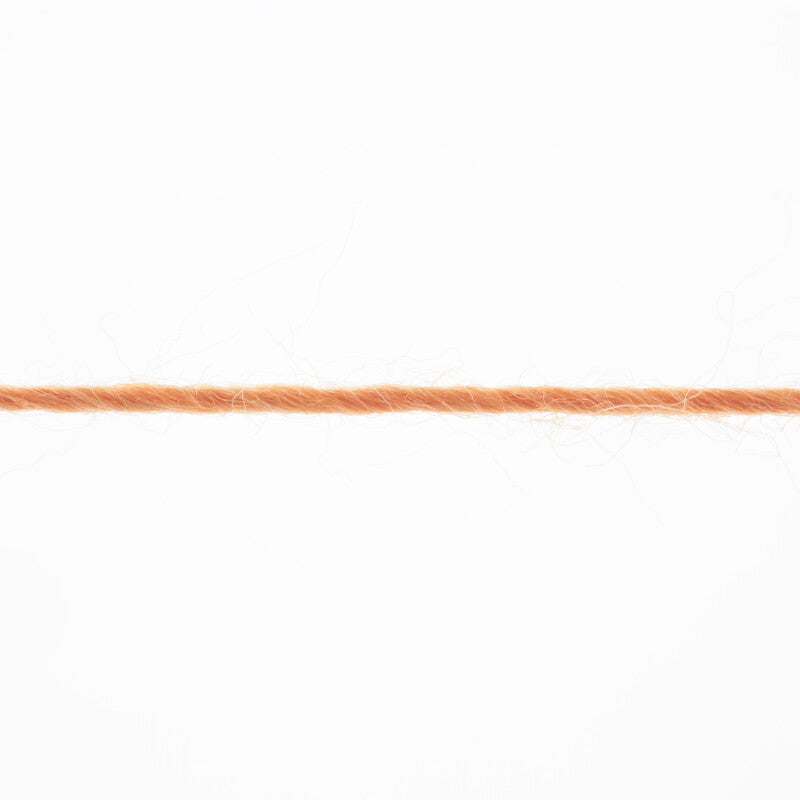 Jawoll magic Dégradé 85.0027