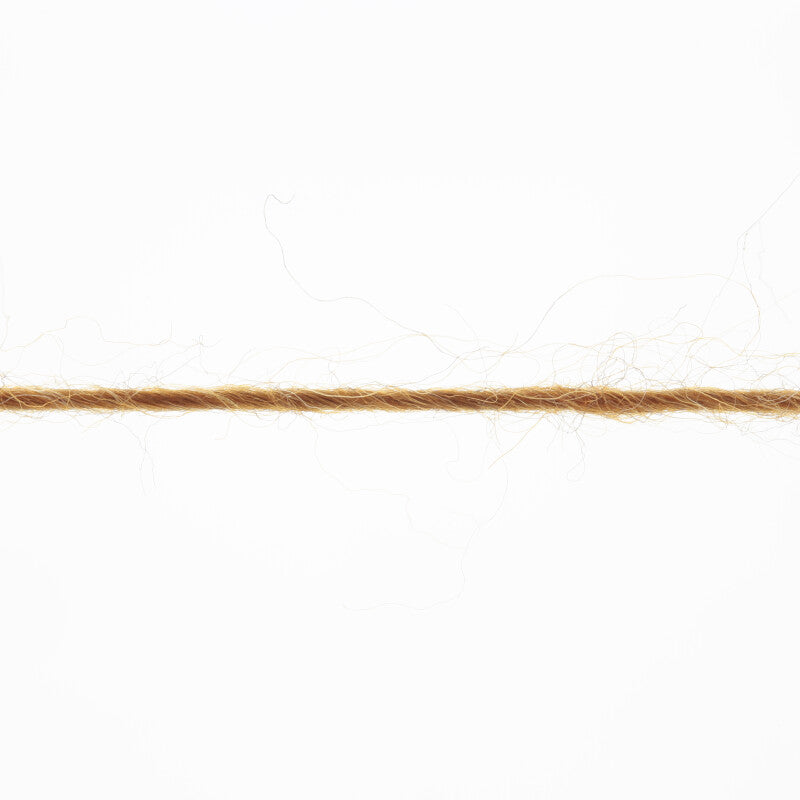 Jawoll magic Dégradé 85.0111