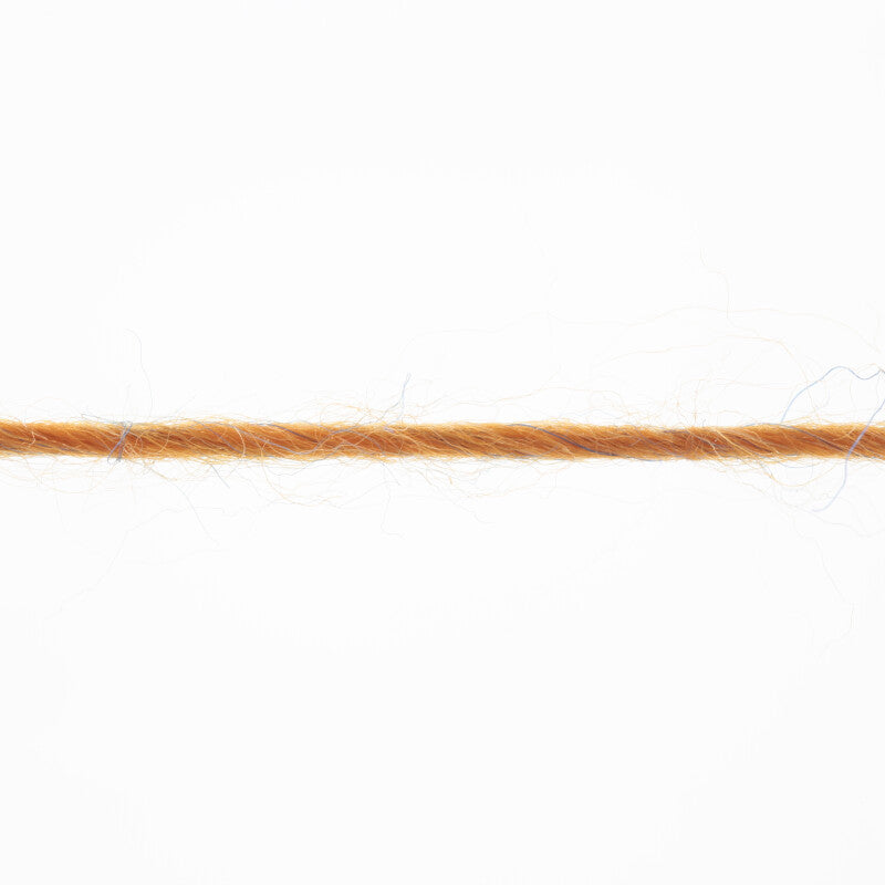 Jawoll magic Dégradé 85.0159