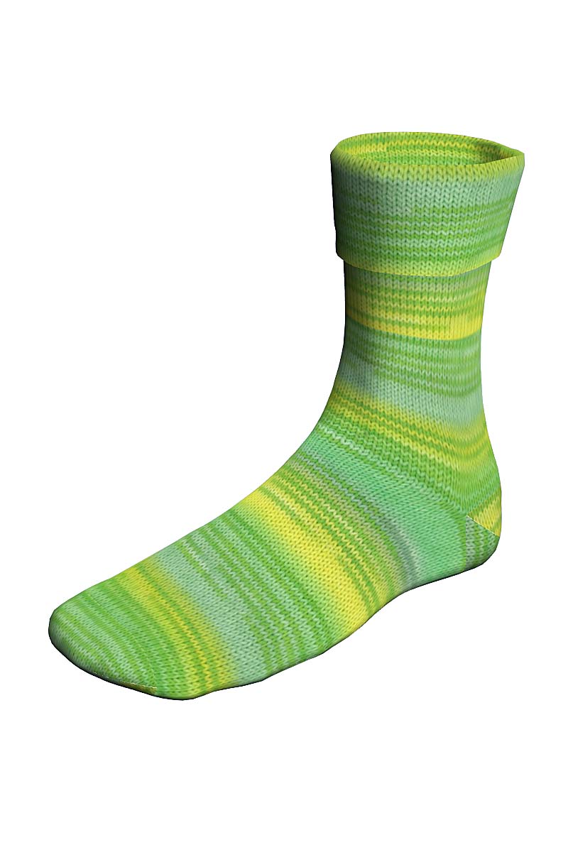 Super soxx color 901.0361