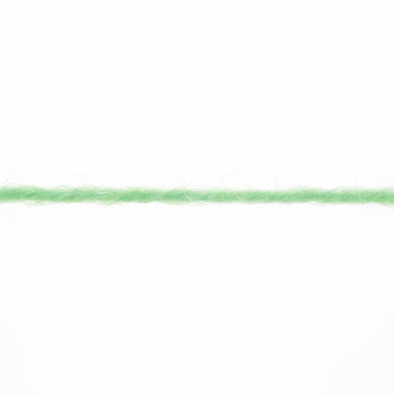 Super soxx color 901.0361