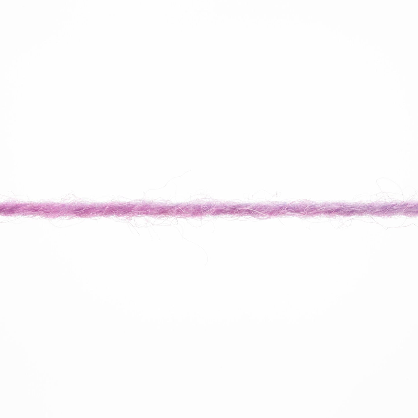 Super soxx color 901.0362