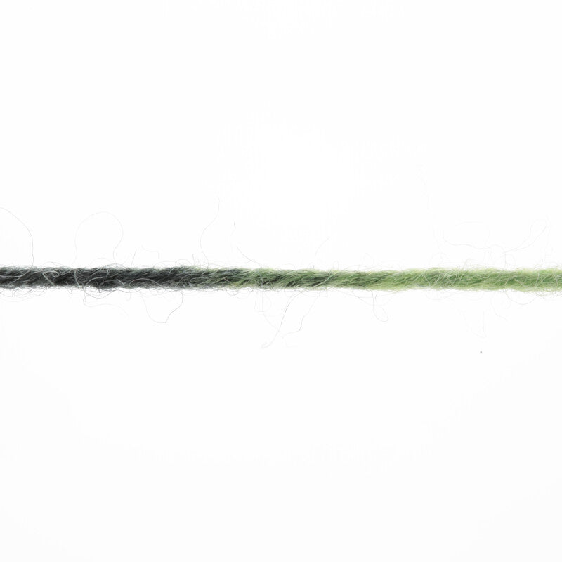 Super soxx color 901.0402