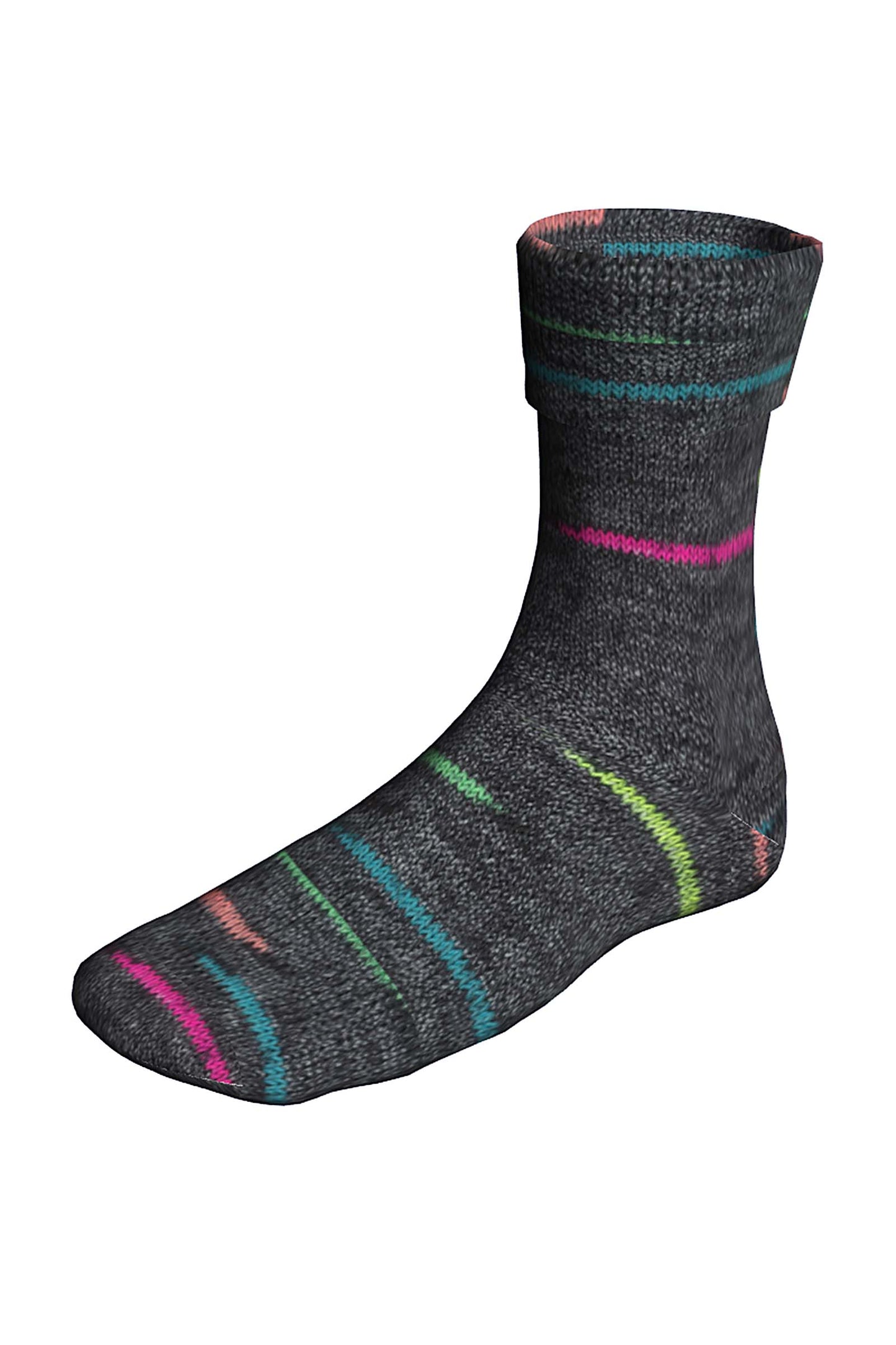 Super soxx color 901.0456