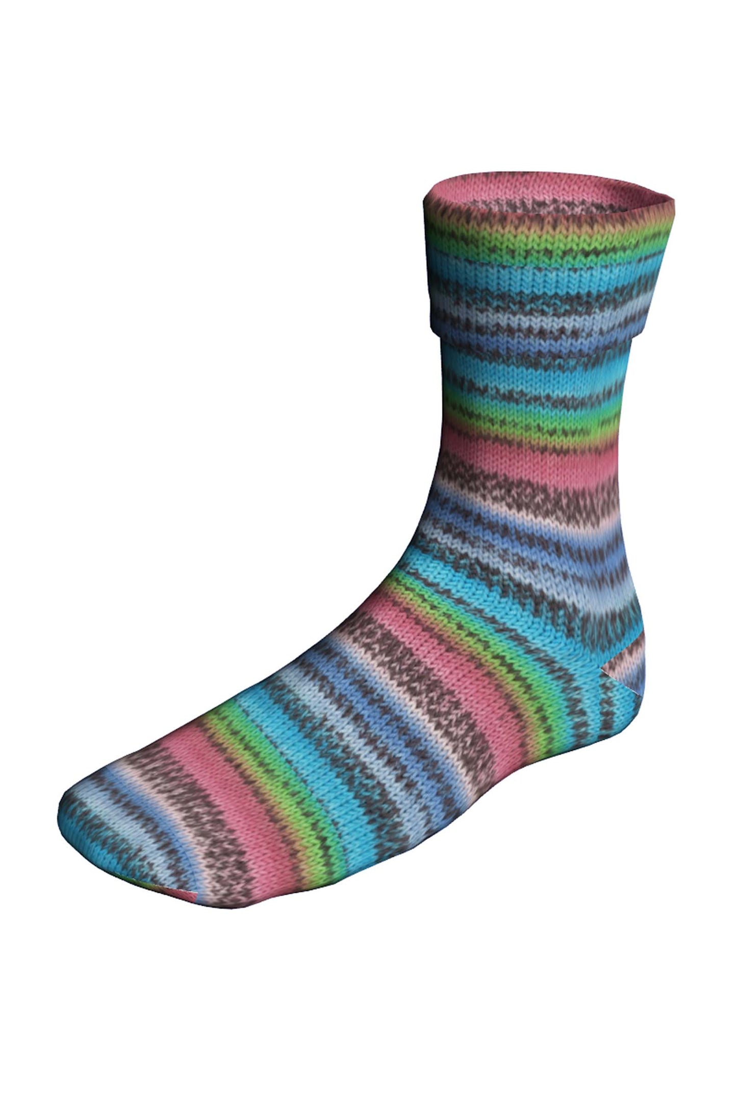 Super soxx color 901.0479