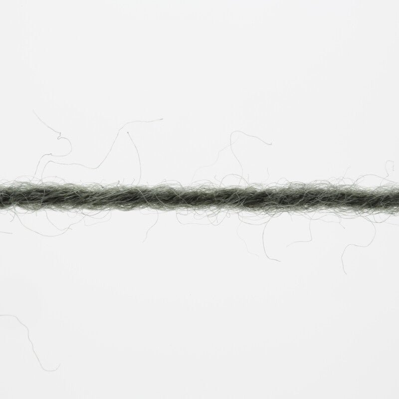 Super soxx color 901.0499