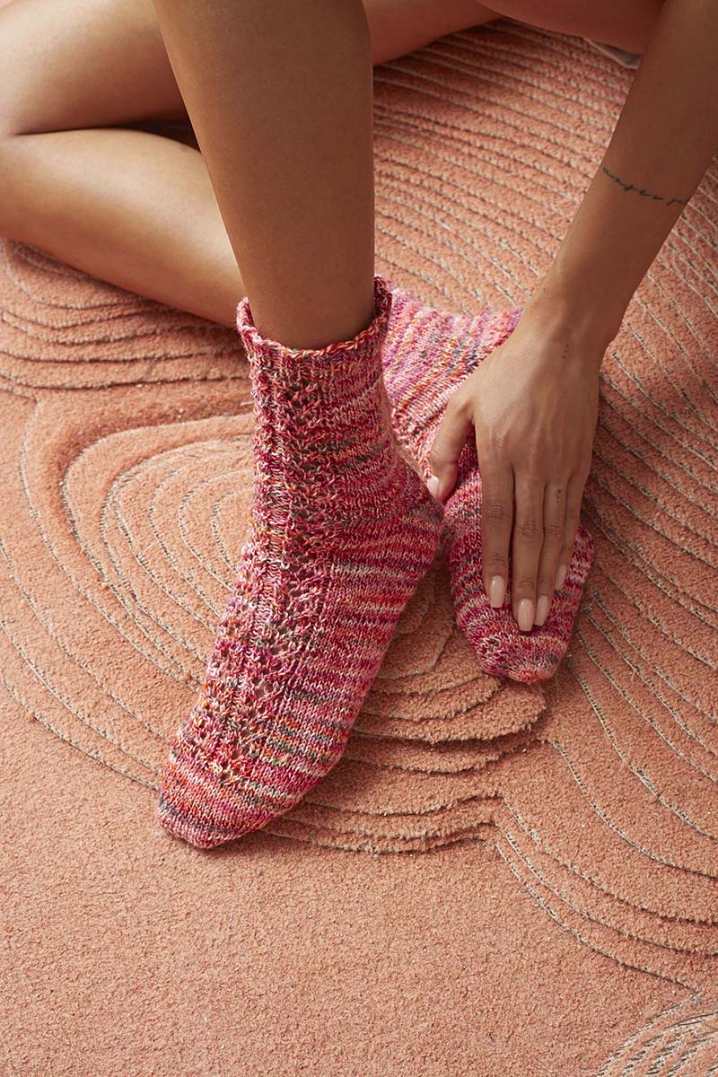 Wooladdicts no13