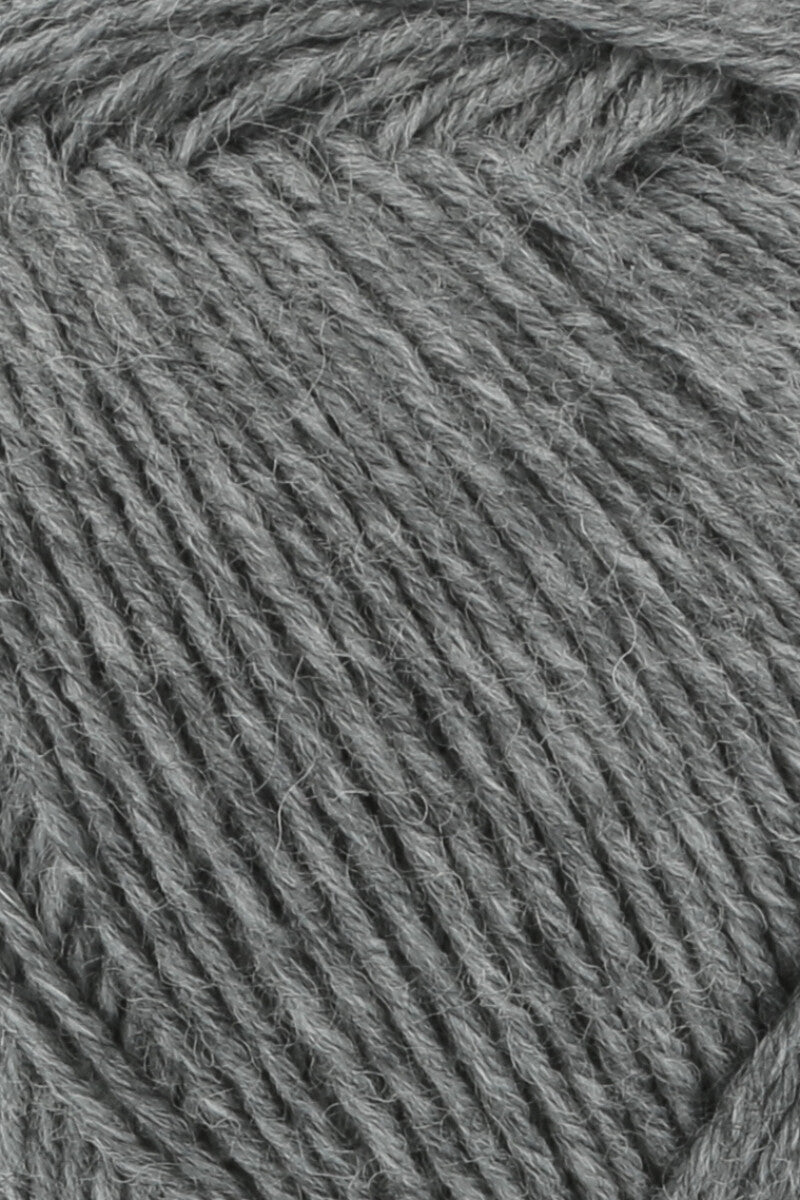 Super Soxx 6 ply 907.0005