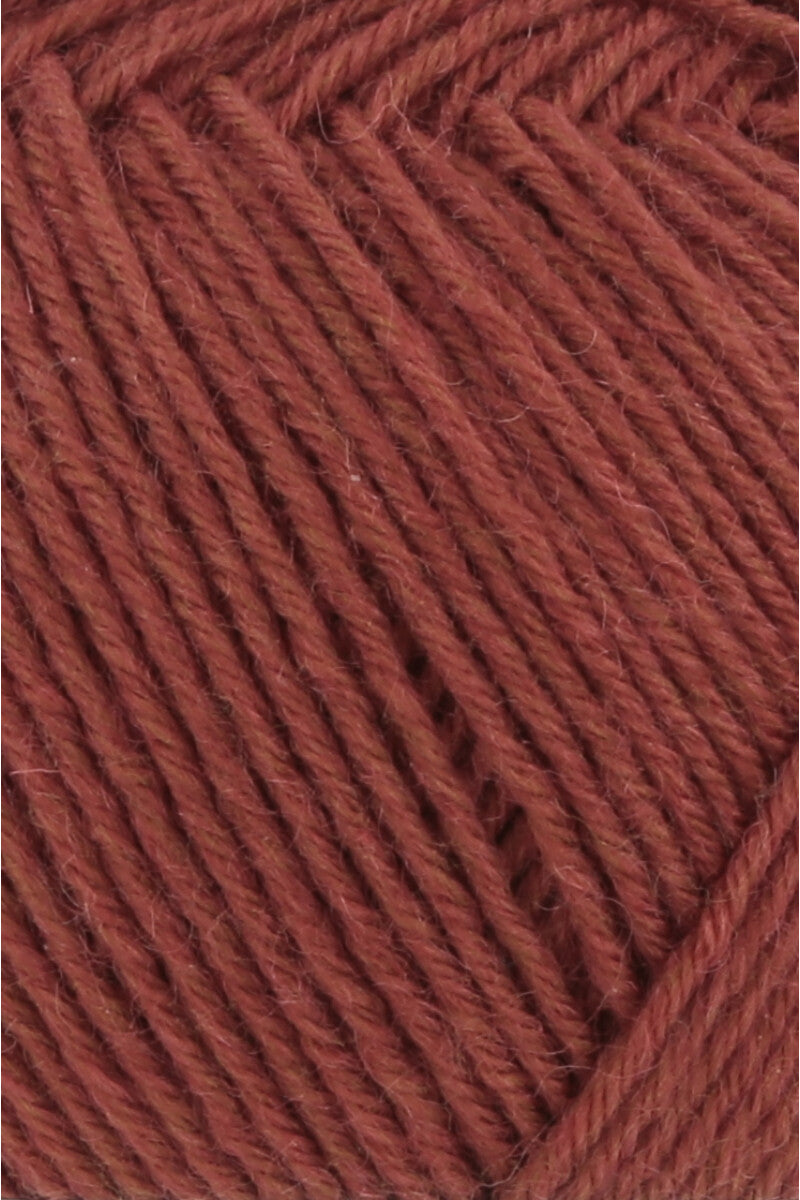Super Soxx 6 ply 907.0015