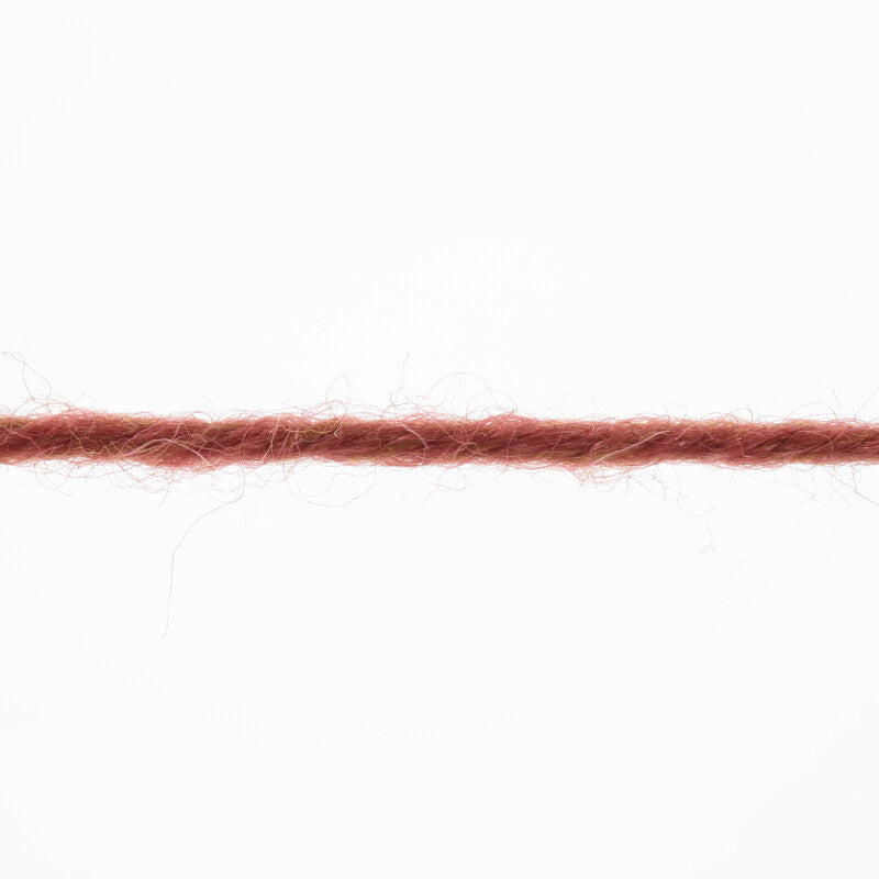 Super Soxx 6 ply 907.0015