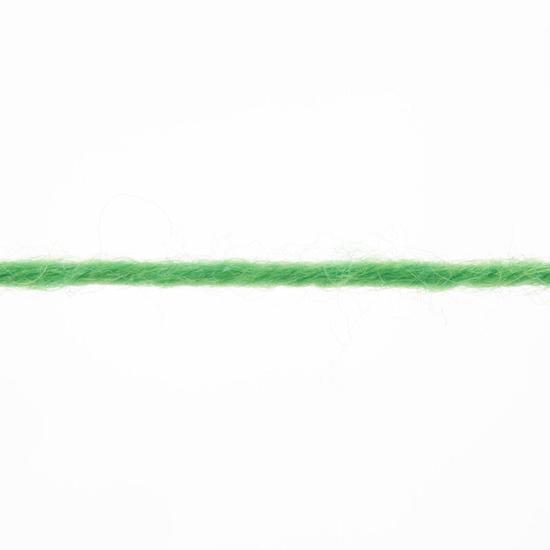 Super Soxx 6 ply 907.0016