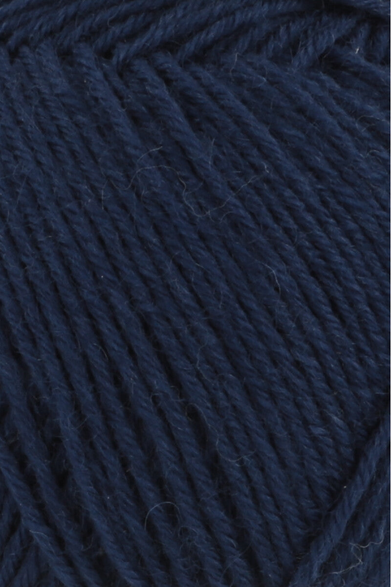 Super Soxx 6 ply 907.0025