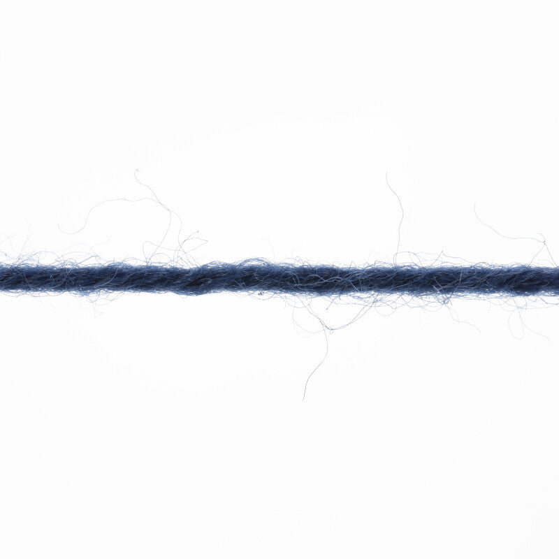 Super Soxx 6 ply 907.0025