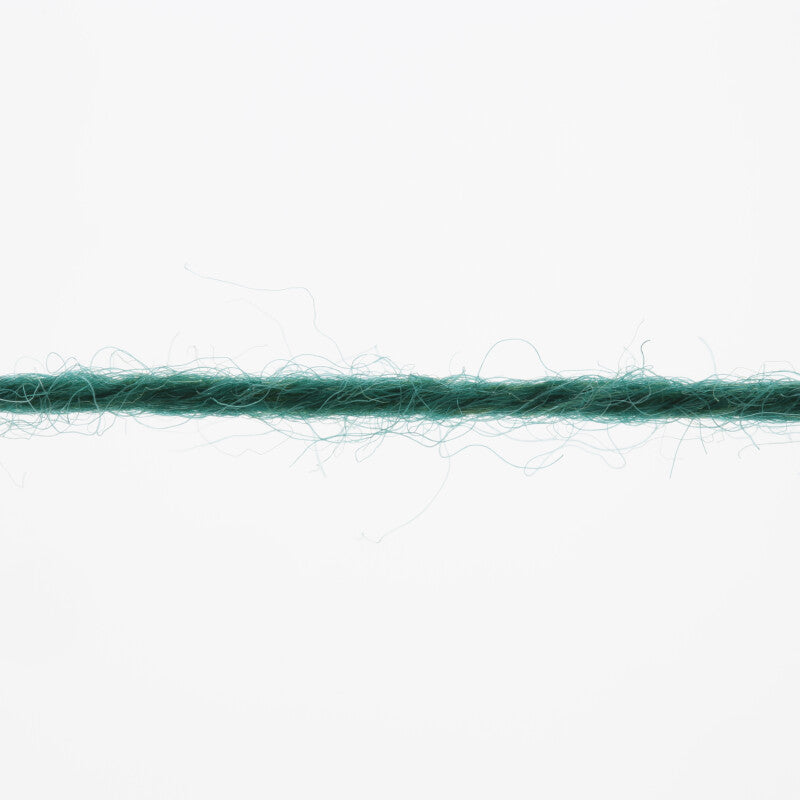 Super Soxx 6 ply 907.0118