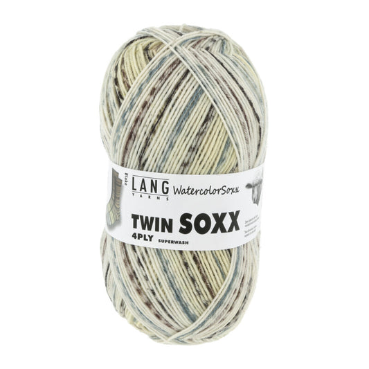 Twin soxx 909.0462
