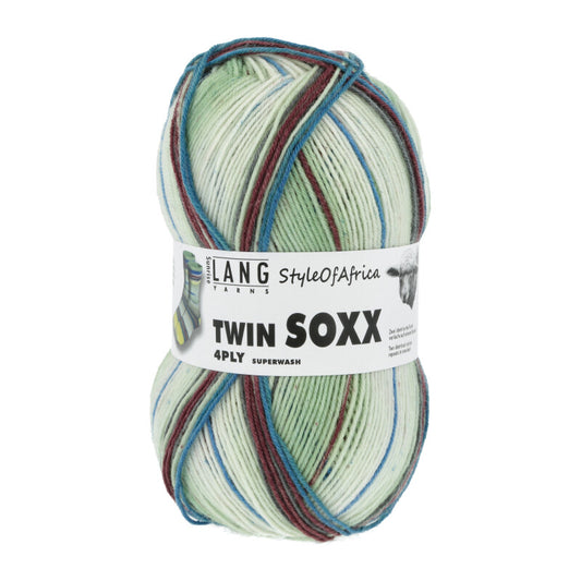 Twin soxx 909.0303