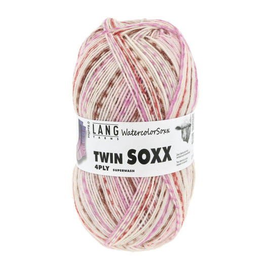 Twin soxx 909.0457