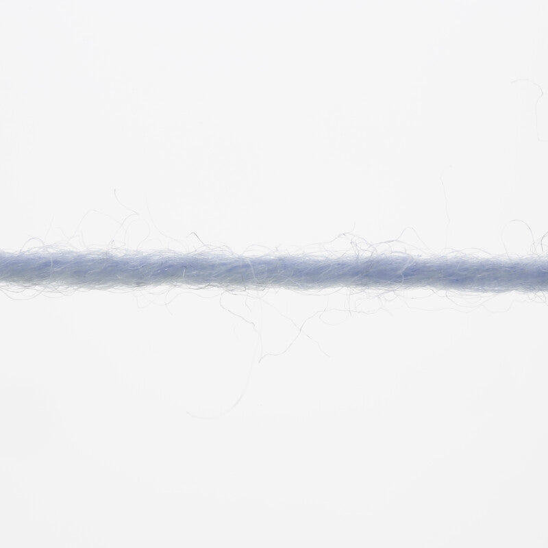 Super Soxx 6 ply 910.0487