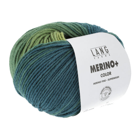 Merino + color 926.0044