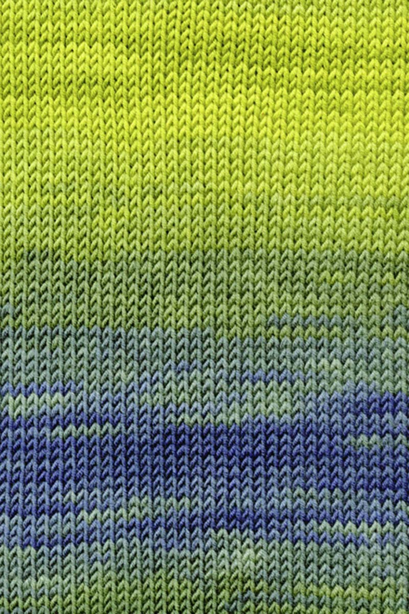 Merino + color 926.0044