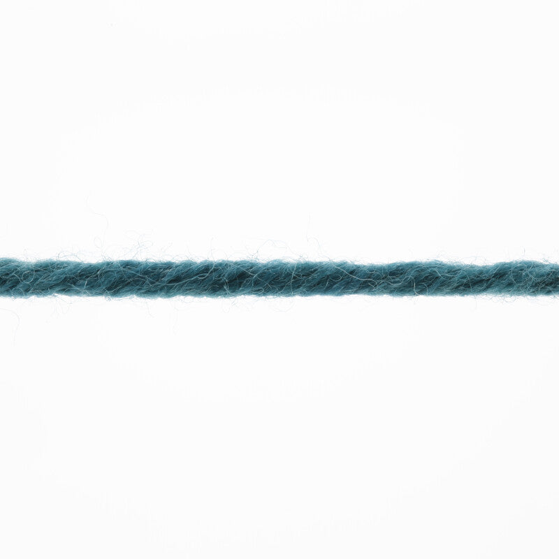 Merino + color 926.0044