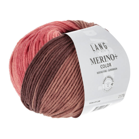 Merino + color 926.0128