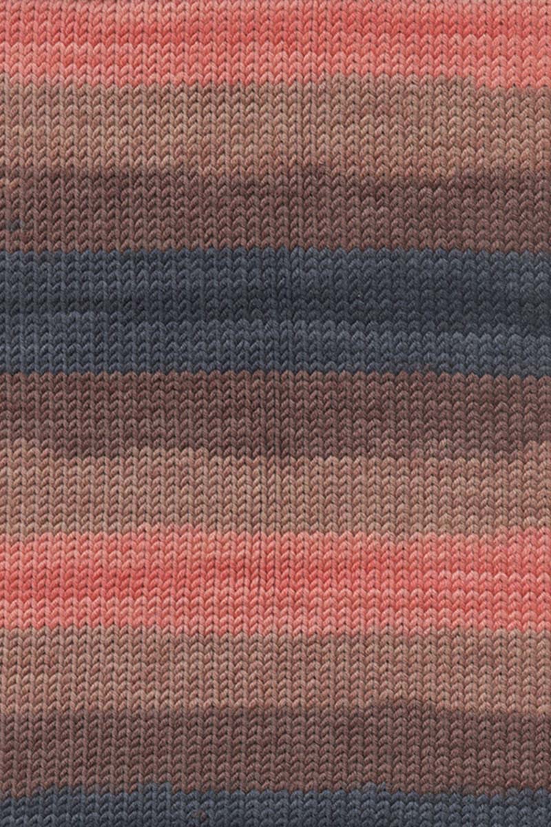 Merino + color 926.0128