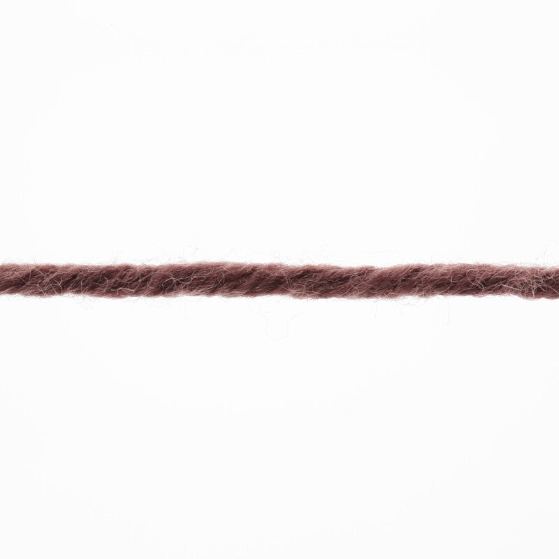 Merino + color 926.0128